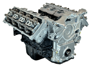 Get a New Better-than-New Engines from Gearhead Engines